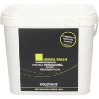equinova Herba Mash - 5 kg