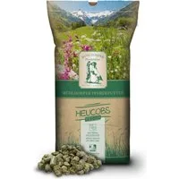 Mühldorfer Heucobs „medium“ - 20 kg