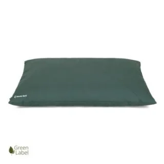 Doctor Bark Country-Kissen GreenLabel grün XL