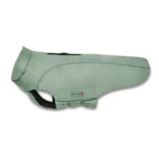 Wolters Regenjacke Easy Rain salbeigrün 60 cm