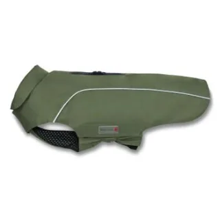 Wolters Regenjacke Easy Rain moosgrün 40 cm