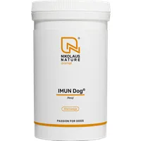 Nikolaus Nature animal IMUN® Dog "RESP" - 100 g