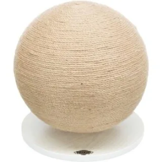 Trixie Kratzball für Katzen