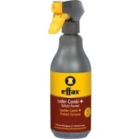 + - 500 ml