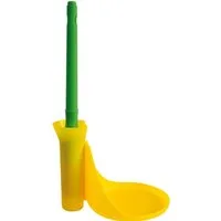 Effol Pinsel Fix - 1 Stk