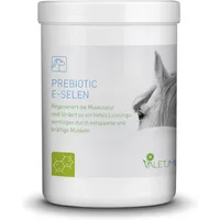 Valetumed Prebiotic E-Selen - 750 g