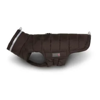 Wolters Steppjacke Cosy braun 24 cm