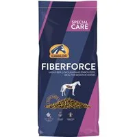 Cavalor FIBER FORCE - 15 kg
