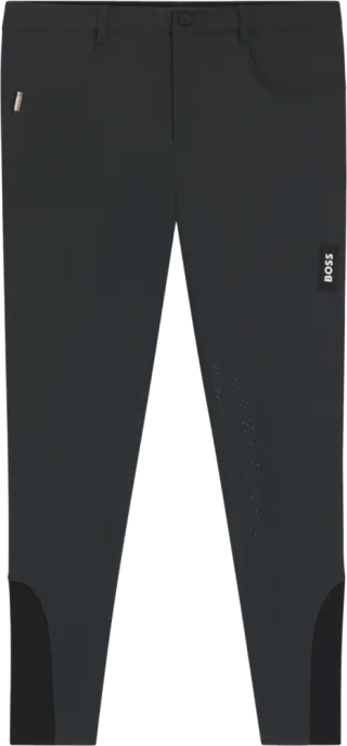 Variante