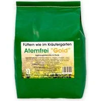 NATUSAT Atemfrei "Gold" - 1.000 g