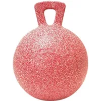Hofman Animal Care Spieleball 'Jolly Ball' - Pfefferminze