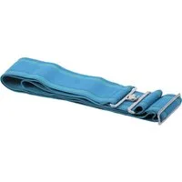 QHP Elastischer Deckengurt - Sky