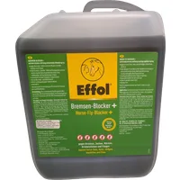 Effol Bremsen-Blocker + - 2,50 l