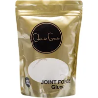 Chia de Gracia Joint Force Gluco - 500 g