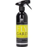 Carr & Day & Martin Fliegenspray "Flygard" - 500 ml