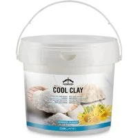 VEREDUS Cool Clay - 2,50 kg