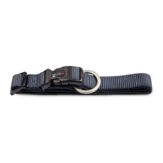 Wolters Professional Halsband graphit XL