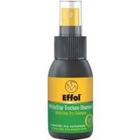 Effol White Star Trockenshampoo - 50 ml