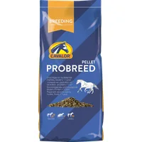 Cavalor PROBREED Pellet Zucht - 20 kg