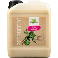 Bense & Eicke PferdeDeo - 2.500 ml