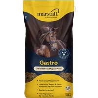 Marstall Gastro-Müsli - 20 kg