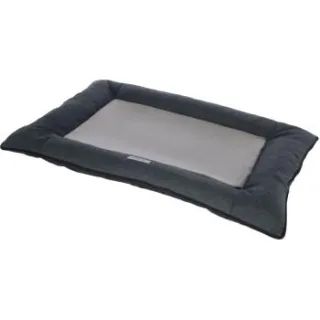 Kerbl Pet Liegekissen Platin Ortho 1 m, 70 cm, 9 cm