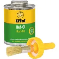Effol Huföl - 475 ml