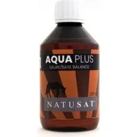 NATUSAT Aqua Plus - 1.000 ml