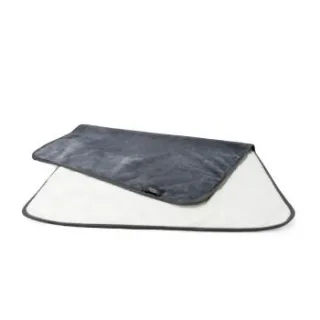 TrendPet Pearl wasserdichte Decke XXL