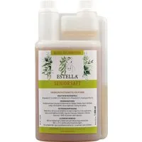 ESTELLA Seniorsaft - 1.000 ml