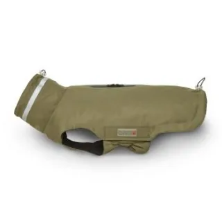 Wolters Outdoorjacke Modern Classic oliv 30 cm