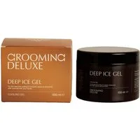 Grooming Deluxe Deep-Ice-Gel - 500 ml