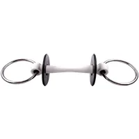 Trust Inno Sense-loose ring-flexi soft - 13,5 cm