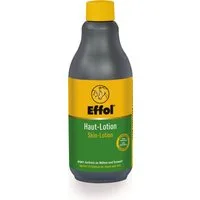 Effol Hautlotion - 500 ml