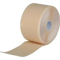 Kerbl Gebissschutz-Tape (6 cm x 5 m) - 1 Stk