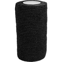 ONE Equestrian Bandagiertape - 1 Stk