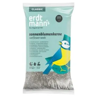 Erdtmann's Streufutter 10 kg