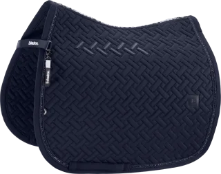 Schabracke Pro Soft Crystal Dynamic