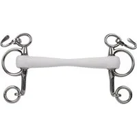 Trust Inno Sense-baby pelham-flexi soft - 13,5 cm