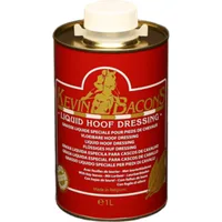 Kevin Bacon's Liquid Hoof Dressing - 1 l