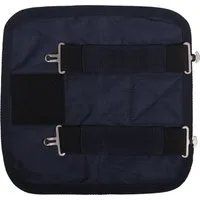 QHP Brusterweiterung Classic - Navy