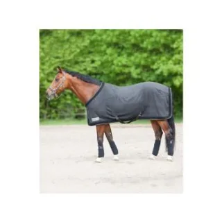 Waldhausen GmbH Waldhausen Abschwitzdecke Comfort Esperia Two 1,55 m