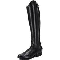 Tonics Reitstiefel Gravity - black - 40/44/37