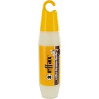 Effax Leder Cremeseife - 400 ml