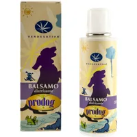 prodog Entwirrender Hunde-Conditioner - 200 ml