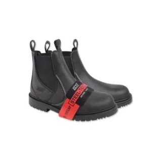 Waldhausen GmbH Waldhausen Jodhpurstiefeletten Secura 41 - EU