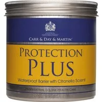 Carr & Day & Martin Salbe "Protection Plus" - 500 ml