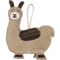 Waldhausen Pferdespielzeug - Lama Lotte
