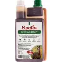 Ewalia Bewegungssaft - 1 l