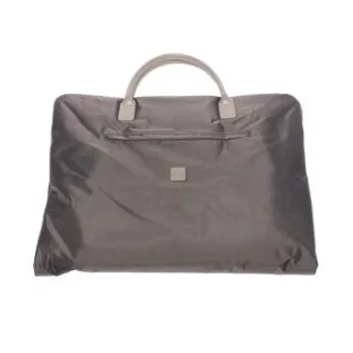 PET & Co. Pet & Co Hundematte Tasche Clara anthrazit
